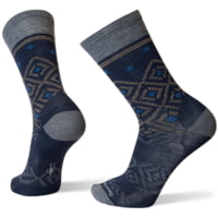 Smartwool Kenny Creek Crew - Men's