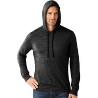Smartwool Kiva Ridge Hoody - Men's
