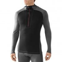 Smartwool Lightweight Hoody - Men's