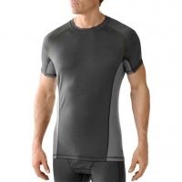 Smartwool Lightweight Short Sleeve Tee - Men's