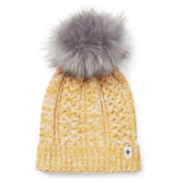 Smartwool Lodge Girl Beanie