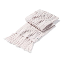 Smartwool Lodge Girl Scarf