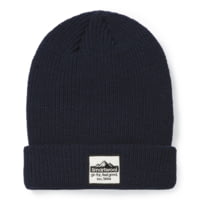 Smartwool Logo Beanie