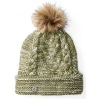 Smartwool Marquette Beanie - Women's
