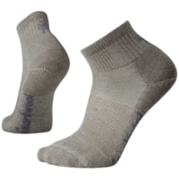 Smartwool Hike Ultra Light Mini Socks