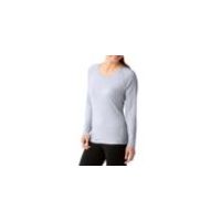 Smartwool Merino 150 Baselayer Long Sleeve - Women's