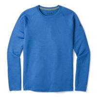 Smartwool Merino 150 Baselayer Pattern Long Sleeve - Men's