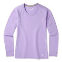 Smartwool Merino 150 Baselayer Pattern Long Sleeve - Women's - Women's