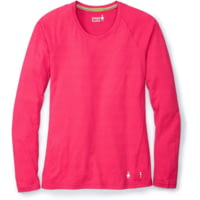 Smartwool Merino 150 Baselayer Pattern Long Sleeve - Women's