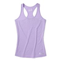 Smartwool Merino 150 Baselayer Pattern Tank - Women's - Women's