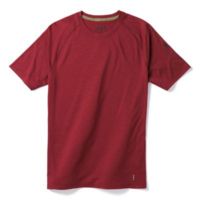 Smartwool Merino 150 Baselayer Short Sleeve - Mens
