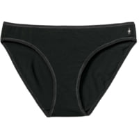 Smartwool Merino 150 Bikini - Women's