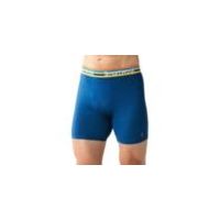 Smartwool Merino 150 Boxer Brief Boxed - Men's