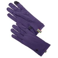 Smartwool Merino 150 Gloves