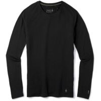 Smartwool Merino 150 Lace Baselayer Long Sleeve - Women's