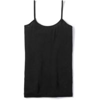 Smartwool Merino 150 Lace Tank - Women's