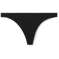 Smartwool Merino 150 Lace Thong Boxed - Women's