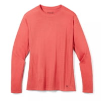 Smartwool Merino 150 Plant-Based Dye Baselayer Long Sleeve - Men's