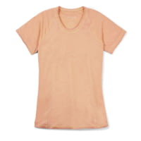 Smartwool Merino 150 Plant-Based Dye Baselayer Short Sleeve - Women's