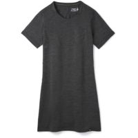 Smartwool Merino 150 Short Sleeve Dress - Women's