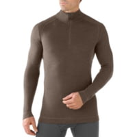 Smartwool Merino 250 Baselayer 1/4 Zip - Men's