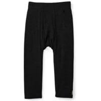 Smartwool Merino 250 Baselayer 3/4 Bottom Boxed - Men's