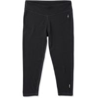 Smartwool Merino 250 Baselayer 3/4 Bottom - Women's