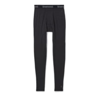 Smartwool Merino 250 Baselayer Bottom - Men's