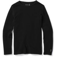 Smartwool Merino 250 Baselayer Crew - Kid's