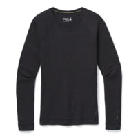 Smartwool Merino 250 Baselayer Crew - Women's