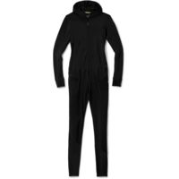 Smartwool Merino 250 Baselayer One Piece - Women's