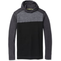 Smartwool Merino 250 Color Block Hoodie - Men's