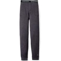 Smartwool Merino 250 Jogger Bottom - Men's