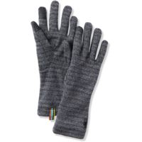 Smartwool Merino 250 Pattern Glove