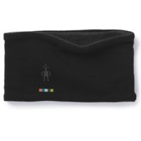 Smartwool Merino 250 Reversible Headband