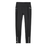 Smartwool Merino Active Fleece Tight - Women's