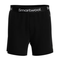 Smartwool Merino Boxer Boxed - Men's