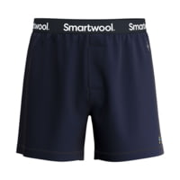 Smartwool Merino Boxer Boxed - Men's