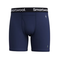 Smartwool Merino Boxer Brief Boxed - Men's