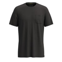 Smartwool Merino Hemp Blend Short Sleeve Pocket Tee - Men's