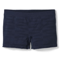 Smartwool Merino Seamless Boy Short - Women's