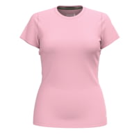 Smartwool Merino Short Sleeve Tee - Women's