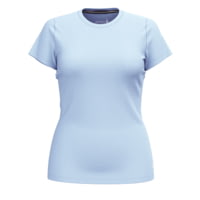 Smartwool Merino T-Shirt - Women's
