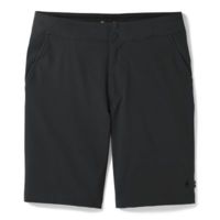 Smartwool Merino Sport 10in Short - Men's