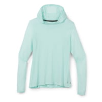 Smartwool Merino Sport 120 Hoodie - Women's