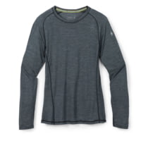 Smartwool Merino Sport 120 Long Sleeve - Men's