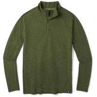 Smartwool Merino Sport 150 1/4 Zip - Men's