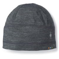 Smartwool Merino Sport 150 Beanie
