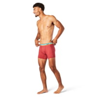 Smartwool Merino Sport 150 Boxer Brief Boxed - Men's