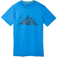 Smartwool Merino Sport 150 Glouton Tee - Men's